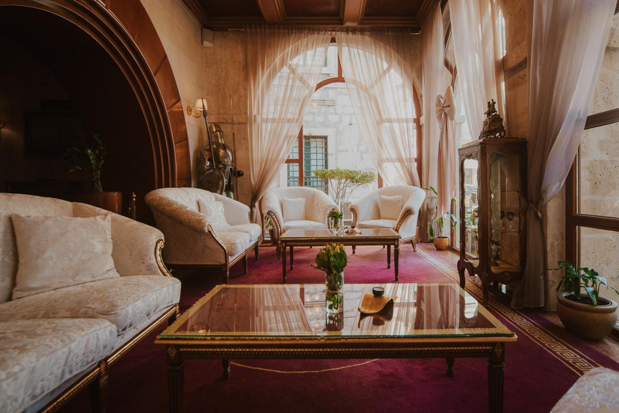 Historic Boutique Hotel Cattaro Екстериор снимка